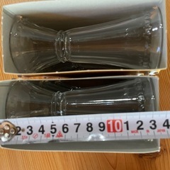 非売品！水割りジガー！ハイボール作りに最適！！　の画像