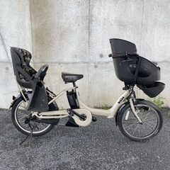 中古】茅ヶ崎市の電動アシスト自転車を格安/激安/無料であげます・譲ります｜ジモティー