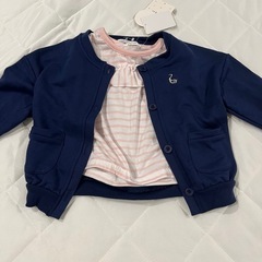 全て新品　95　100 1枚300円の画像