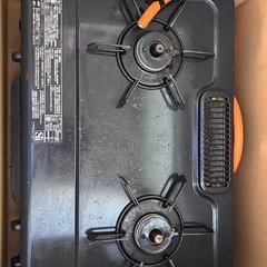ガステーブル（プロパン）