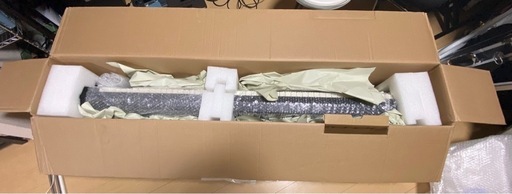 【極美品】Roland JUNO-DS88