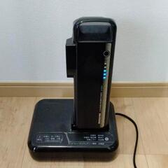 電動アシスト自転車の画像