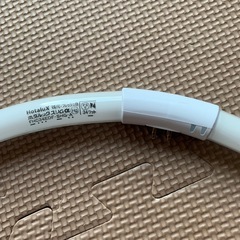 NECホタルックスリムα 34形(大きい方)のみの画像