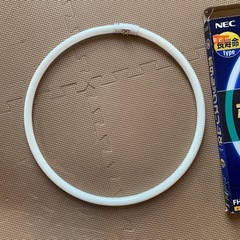 NECホタルックスリムα 34形(大きい方)のみの画像