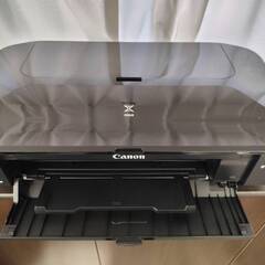 プリンター PIXUS iX6830