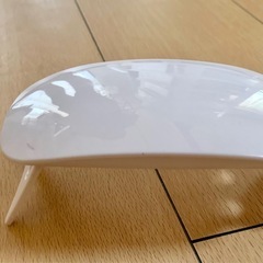 ジェルネイルセットの画像