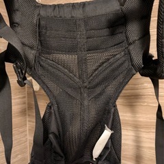 エルゴベビーの抱っこヒモの画像