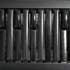 YAMAHAエレクトーン補助ペダルPK-2