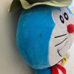 ドラえもんの画像