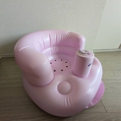 リッチェルの画像