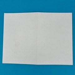 ふじさん企画官製往復ハガキの画像
