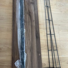 ニトリ　Nシリーの画像