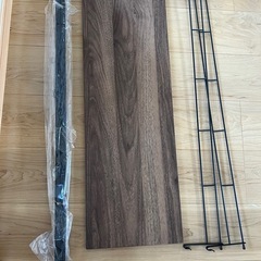 ニトリ　Nシリーの画像