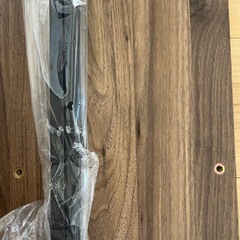 ニトリ　Nシリーの画像