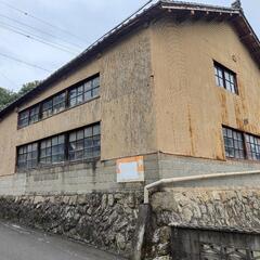 別荘‼️秘密基地‼️賃貸、倉庫、資材置場、住居など【土岐市 妻木...