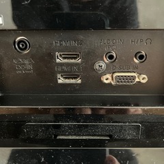 LGモニター 23MP75HM-P Full-HD 60Hzの画像