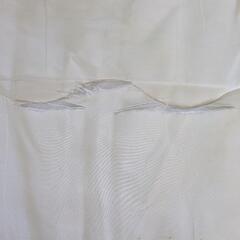 【無料】ダブル マット マットレス 布団 敷布団の画像