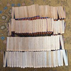 静かなるドン　全108巻セットの画像