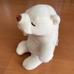 AfternoonTea ぬいぐるみの画像