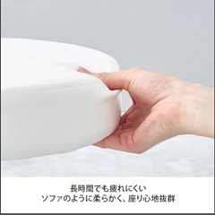 ネイル用フットネイルの画像