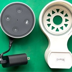 Amazonアレクサ