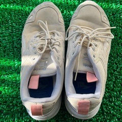 Reebok24.5