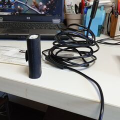 ファイバースコープの中古が安い!激安で譲ります・無料で ファイバースコープの中古が安い!激安で譲ります・無料で