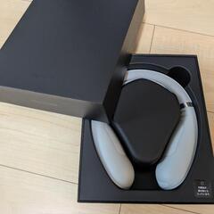 MYTREX EMS ヒートネック MT-EHN22W