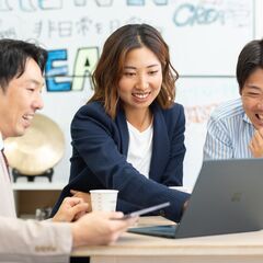 【仕事で海外行きたい】国内買いの商材の買い付け、バイヤーのお仕事！の画像