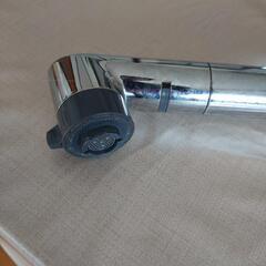 シャワー蛇口の画像