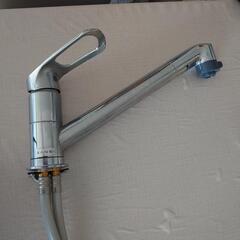 シャワー蛇口の画像