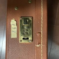 ギブソンレスポールスタンダードの画像
