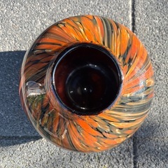 花瓶④の画像