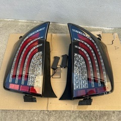 30 プリウス クールセイバー