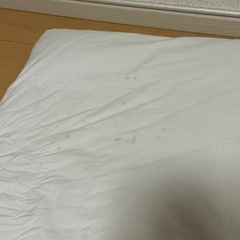 枕 L 50×70 そばがら ひのき 綿100％ ベーシック枕 日本製 国産 硬め かため そば殻 ヒノキ 檜 そばがら枕 そば殻枕 そば殻まくら 蕎麦殻枕 蕎麦まくら 夏 ひんやり リラックス まくら ピロー 快眠枕 安眠枕の画像