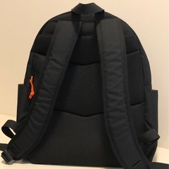 【取引中 】ellesseリュックの画像