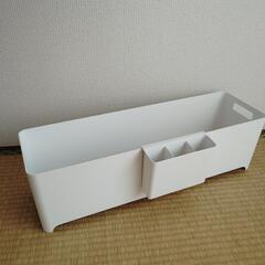 水切りラック