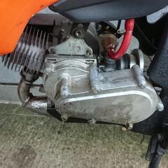 ﾎﾟｹﾊﾞｲの画像