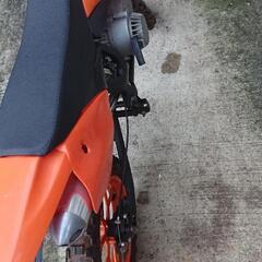 ﾎﾟｹﾊﾞｲの画像