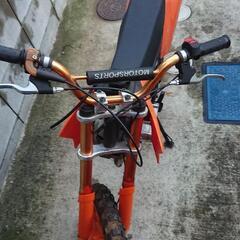 ﾎﾟｹﾊﾞｲの画像