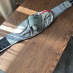 ザ・ノースフェイス THE NORTH FACE ウエストポーチ...