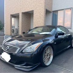 【値下げ】BBS風　20インチホイール