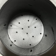 スターバックスソロフィルター　ドリッパーの画像