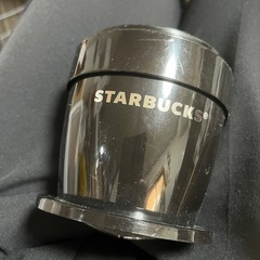 スターバックスソロフィルター　ドリッパー