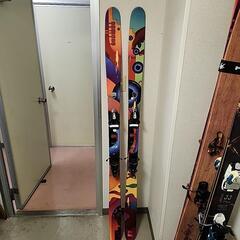 アルマダの中古が安い！激安で譲ります・無料であげます｜ジモティー