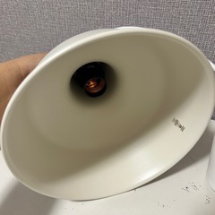 ペンダントライト スマホで調光できるの画像