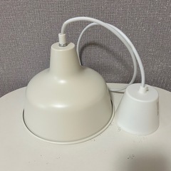 ペンダントライト スマホで調光できるの画像