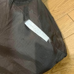 スノーピーク エルフィールドファミリーインナーマットTM-301の画像