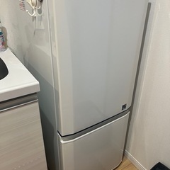冷蔵庫
