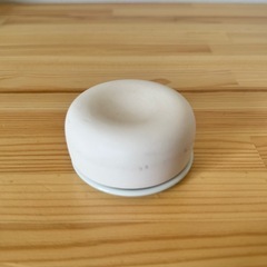 無印良品　アロマストーン